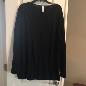 Lane Bryant Cacique Size 22/24